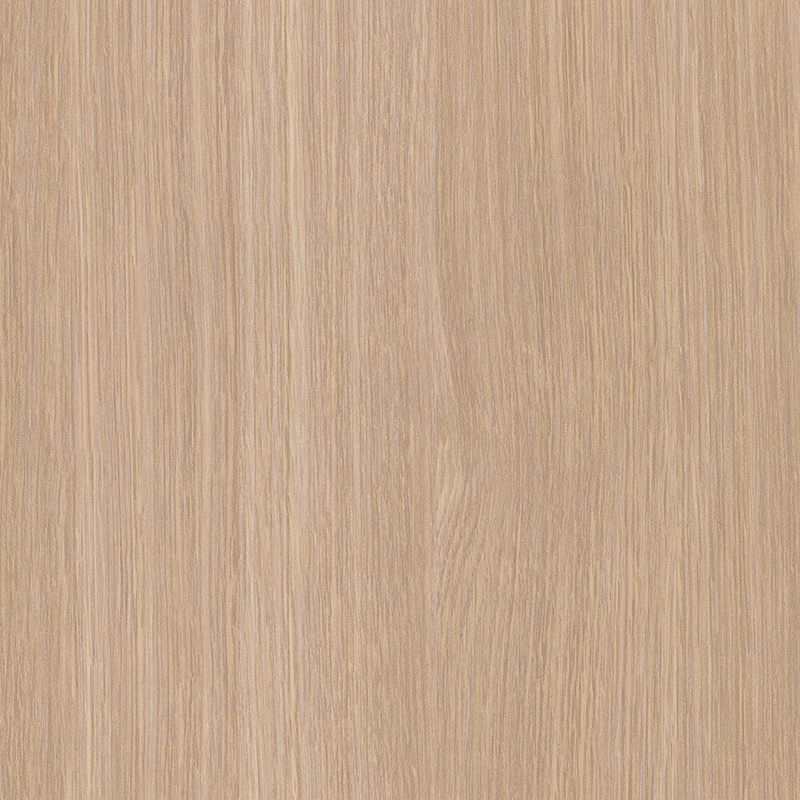 Afwerklijst met plakstrip seagrass - Afbeelding 2