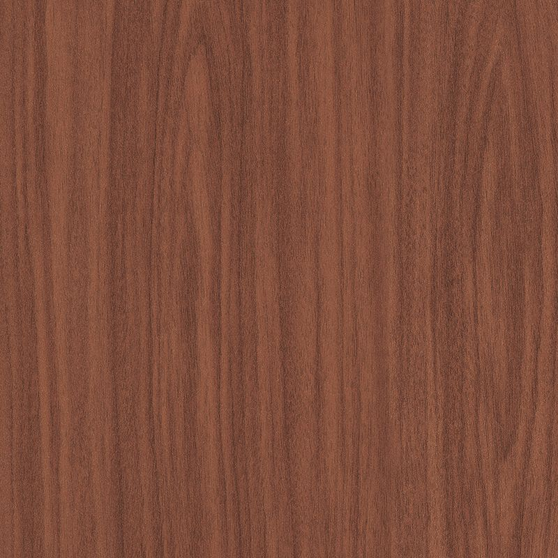 Hoeklijnprofiel 10 mm landhuis merbau - Afbeelding 3