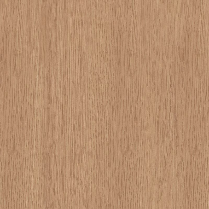 Hoeklijnprofiel 10 mm licht geborsteld eiken - Afbeelding 3