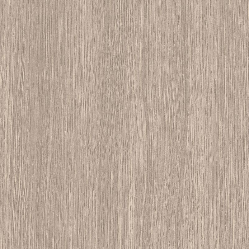 Duo-hoeklijn zelfkl. 24,5x30mm oude rustieke eik - Afbeelding 2