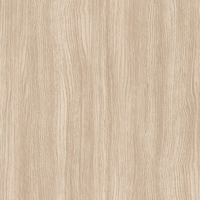 Hoeklijnprofiel 10 mm eiken wit getint - Afbeelding 3