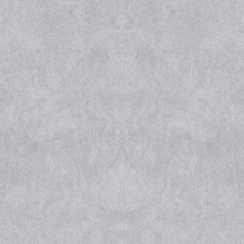 Duo-hoeklijn zelfkl. 24,5x30mm zand licht - Afbeelding 2