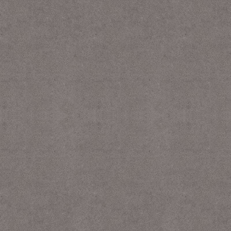 Duo-hoeklijn zelfkl. 24,5x30mm zand donker - Afbeelding 2