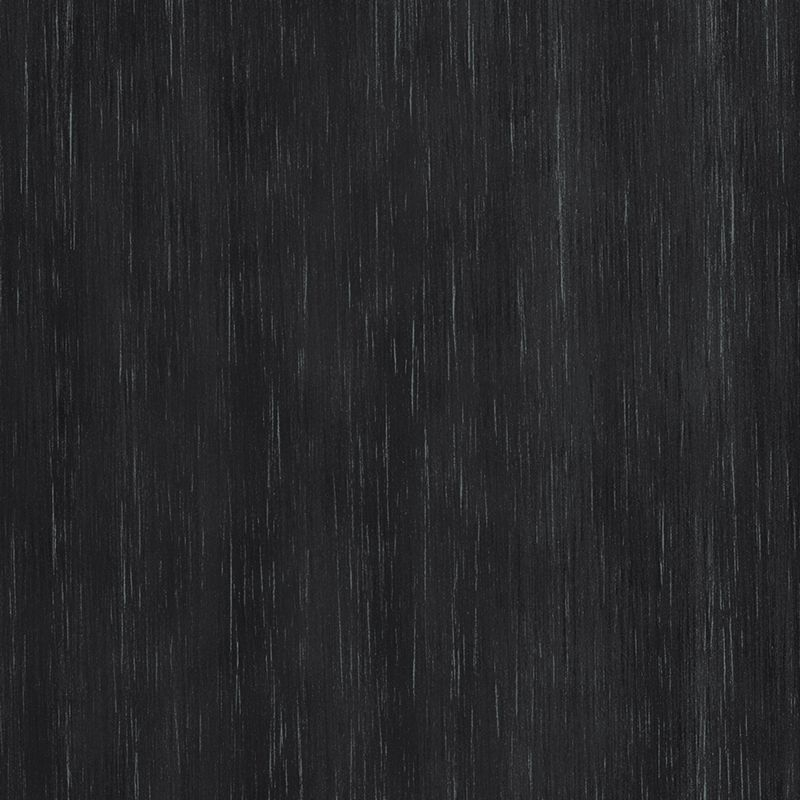 Dilatatieprofiel 38 mm trendy zwart - Afbeelding 3