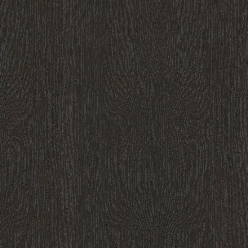 Duo-hoeklijn zelfkl. 24,5x30mm zwart geolied - Afbeelding 2