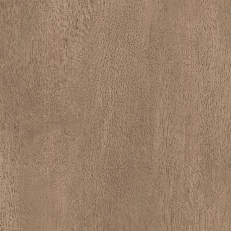 Dilatatieprofiel 38 mm fijngestreept eiken licht - Afbeelding 3