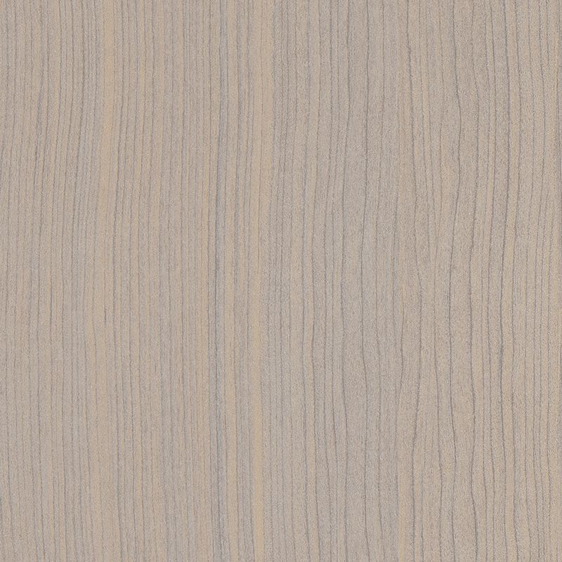 Duo-hoeklijn zelfkl. 24,5x30mm verweerd grenen - Afbeelding 2