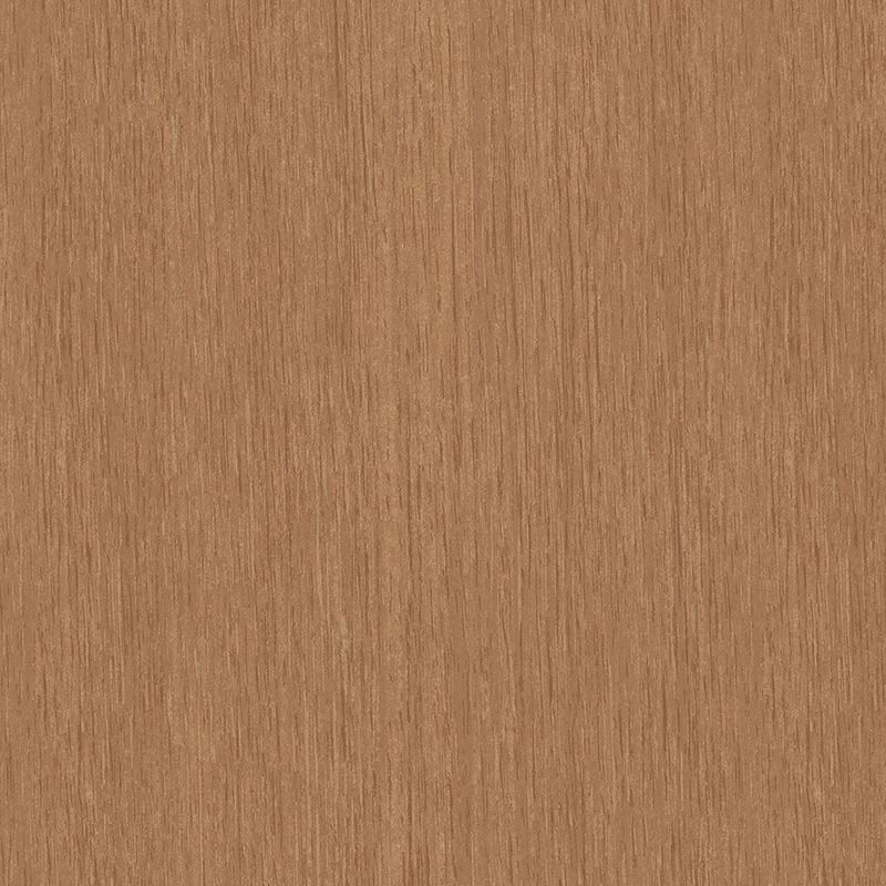 Dilatatieprofiel 38 mm fijngestreept eiken naturel - Afbeelding 3