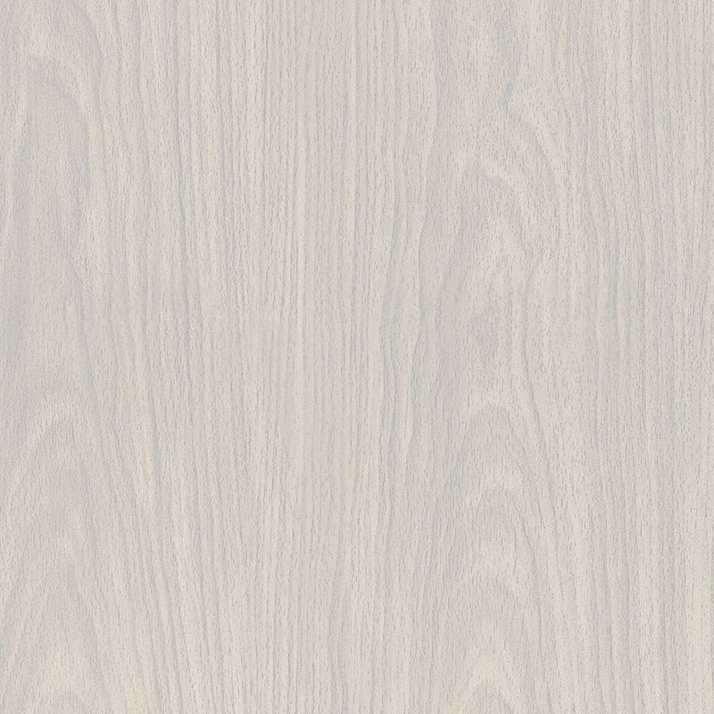 Hoeklijnprofiel 10 mm strandhuis grijs - Afbeelding 3