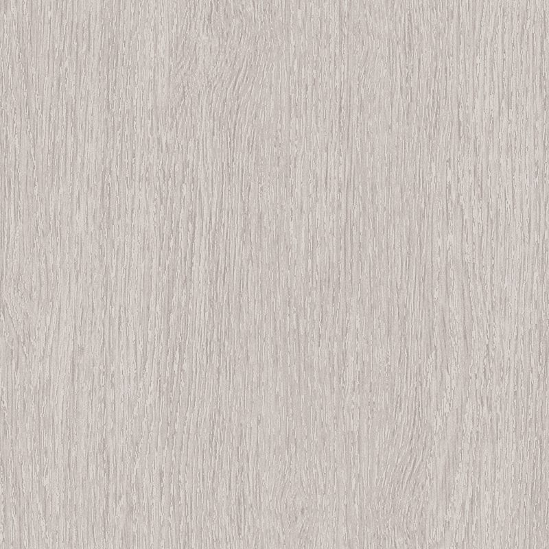 Hoeklijnprofiel 10 mm eiken vergrijsd - Afbeelding 3