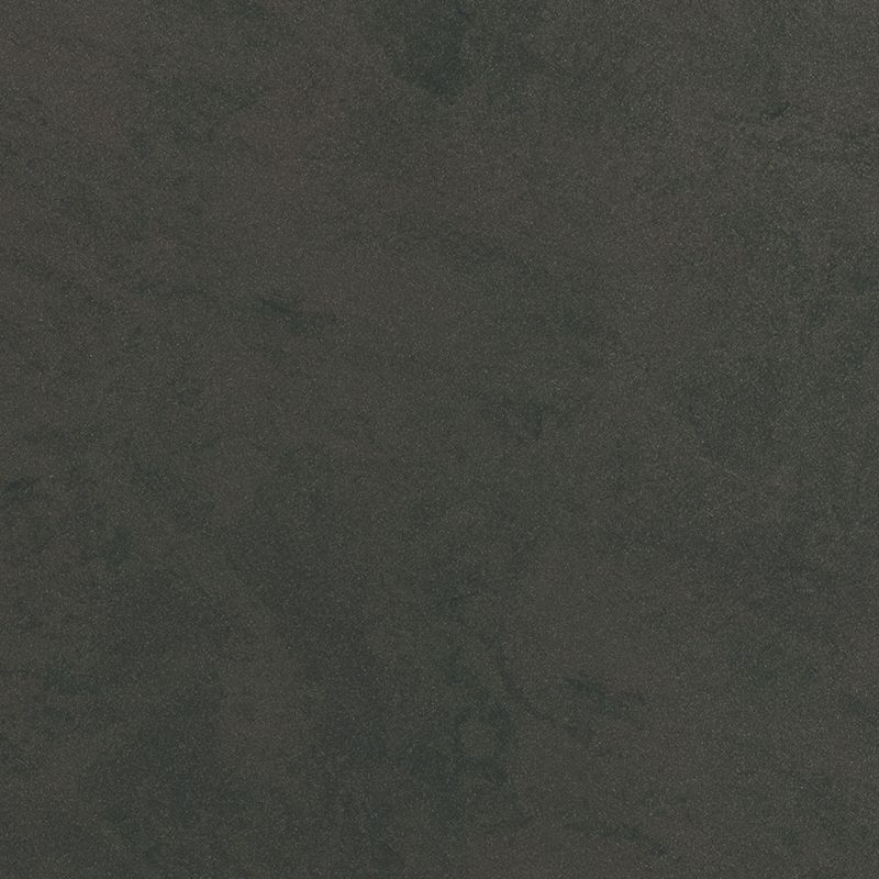 Afwerklijst met plakstrip belgisch hardsteen - Afbeelding 2