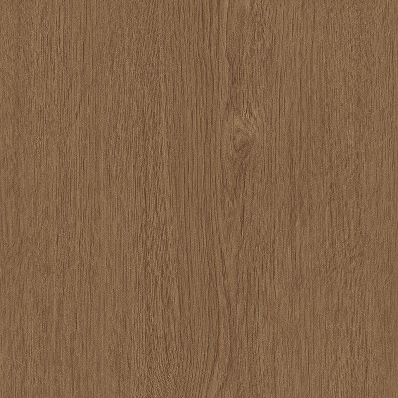 Dilatatieprofiel 38 mm eiken gerookt - Afbeelding 3