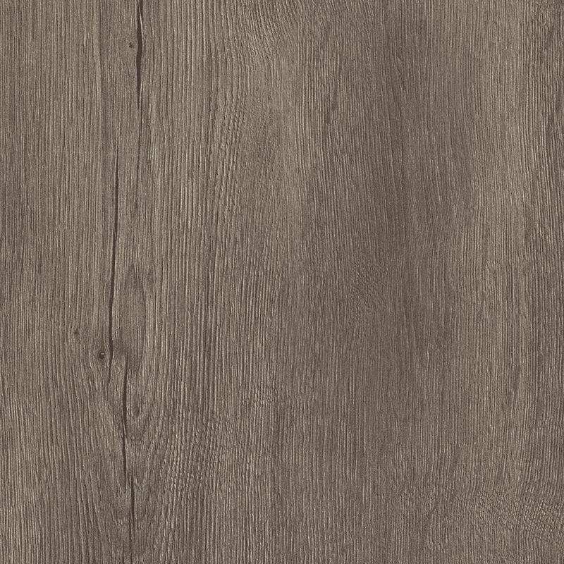 Hoeklijnprofiel 10 mm eiken drijfhout bruin - Afbeelding 3