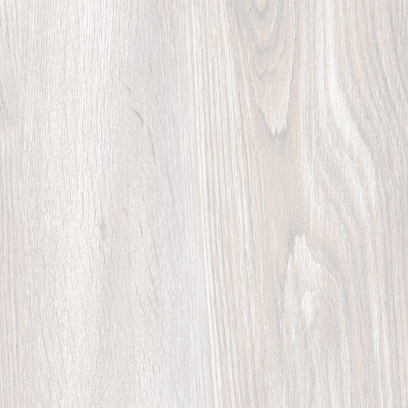 Hoeklijnprofiel 10 mm engelse eik lichtgrijs - Afbeelding 3