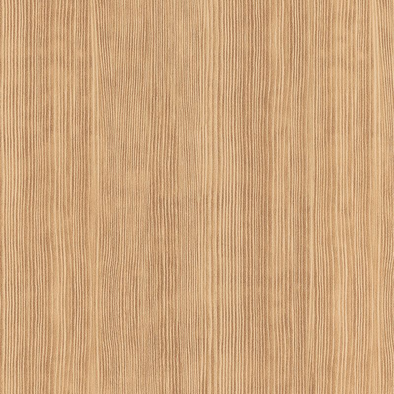 Duo-hoeklijn zelfkl. 24,5x30mm oud grenen - Afbeelding 3