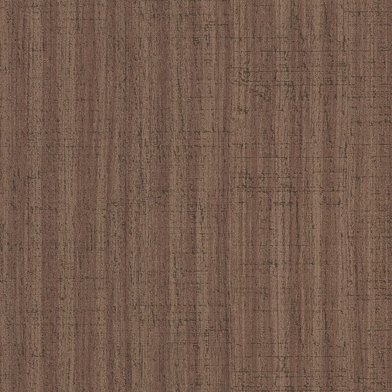 Hoeklijnprofiel 10 mm country eik wit - Afbeelding 3