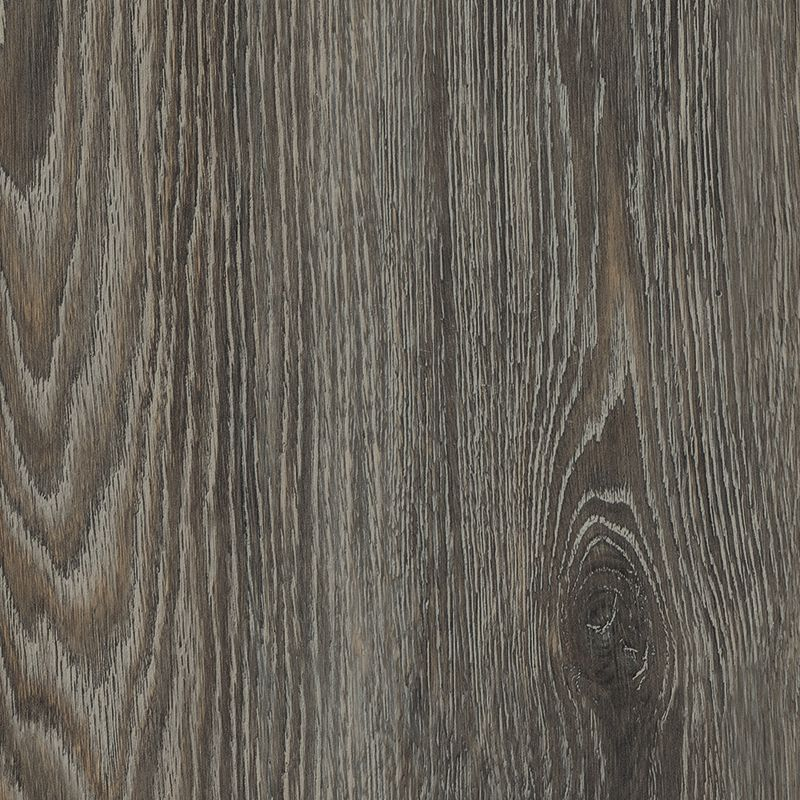 Dilatatieprofiel 38 mm scarlet oak dark grey - Afbeelding 3