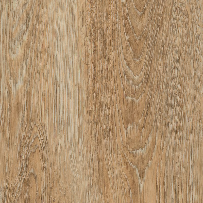 Hoeklijnprofiel 10 mm scarlet oak nature - Afbeelding 3