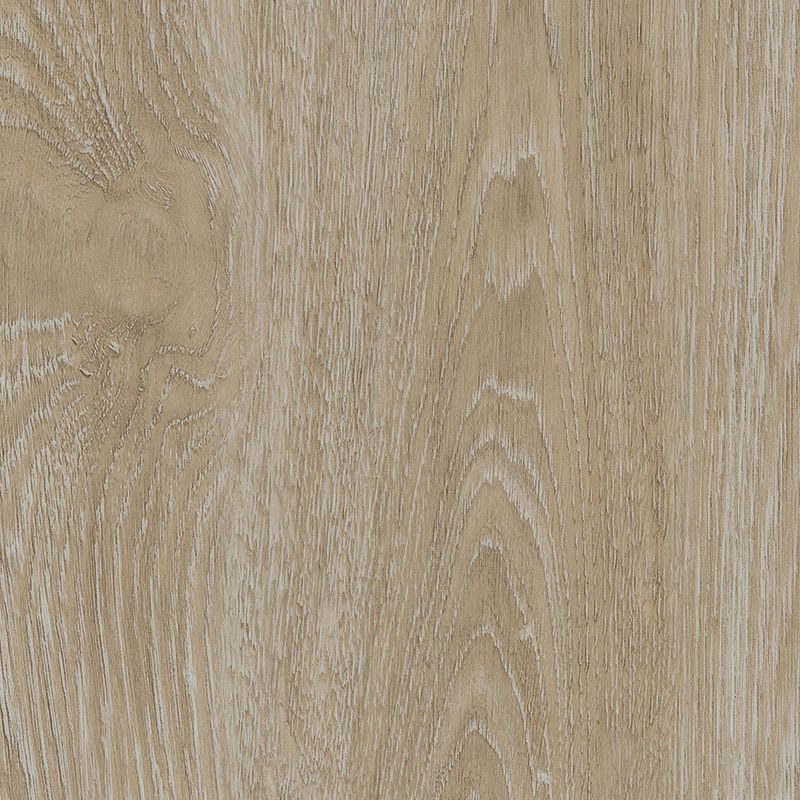 Hoeklijnprofiel 10 mm scarlet oak beige - Afbeelding 3