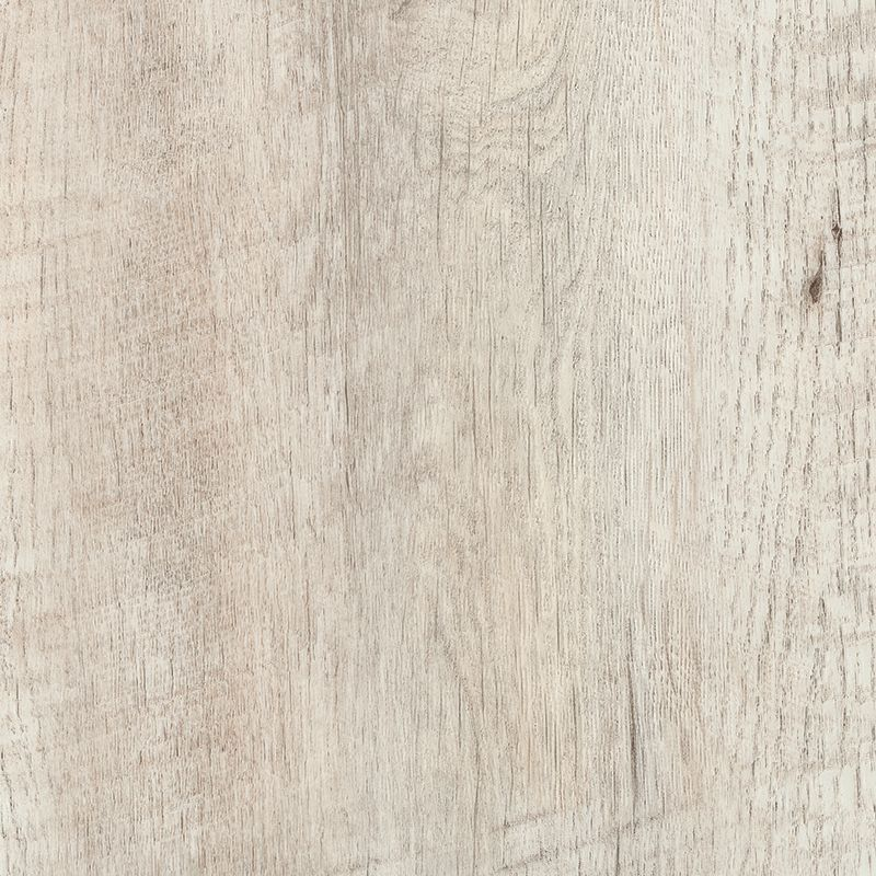 Dilatatieprofiel 38 mm castle oak light - Afbeelding 3