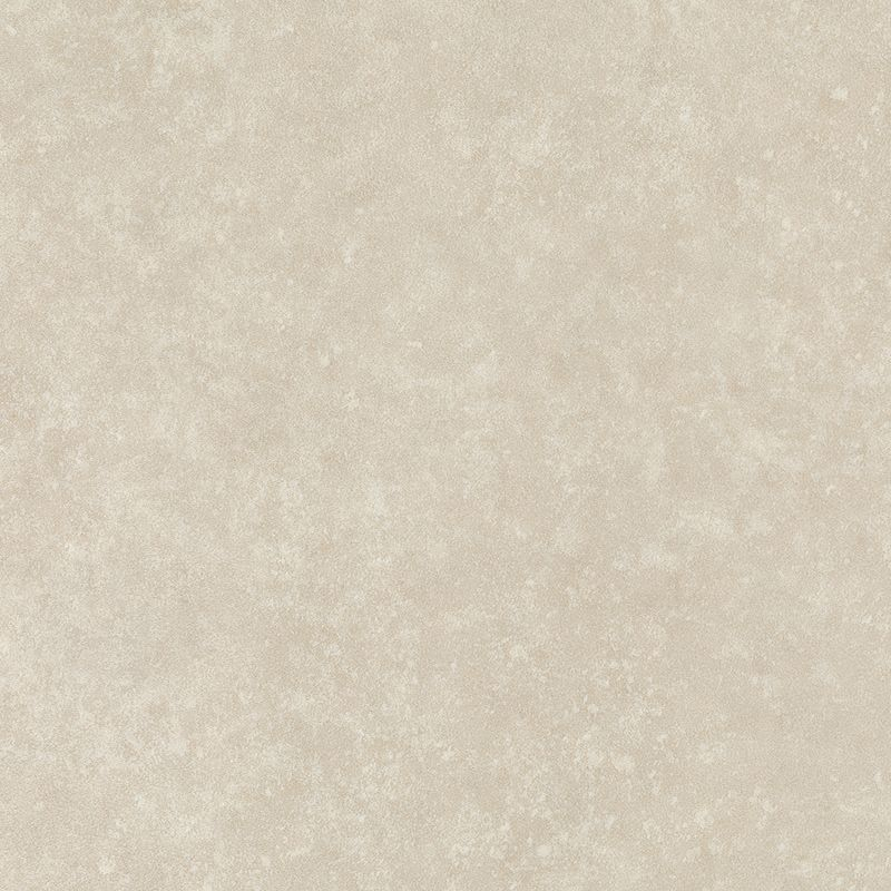 Hoeklijnprofiel 10 mm valley stone light - Afbeelding 3