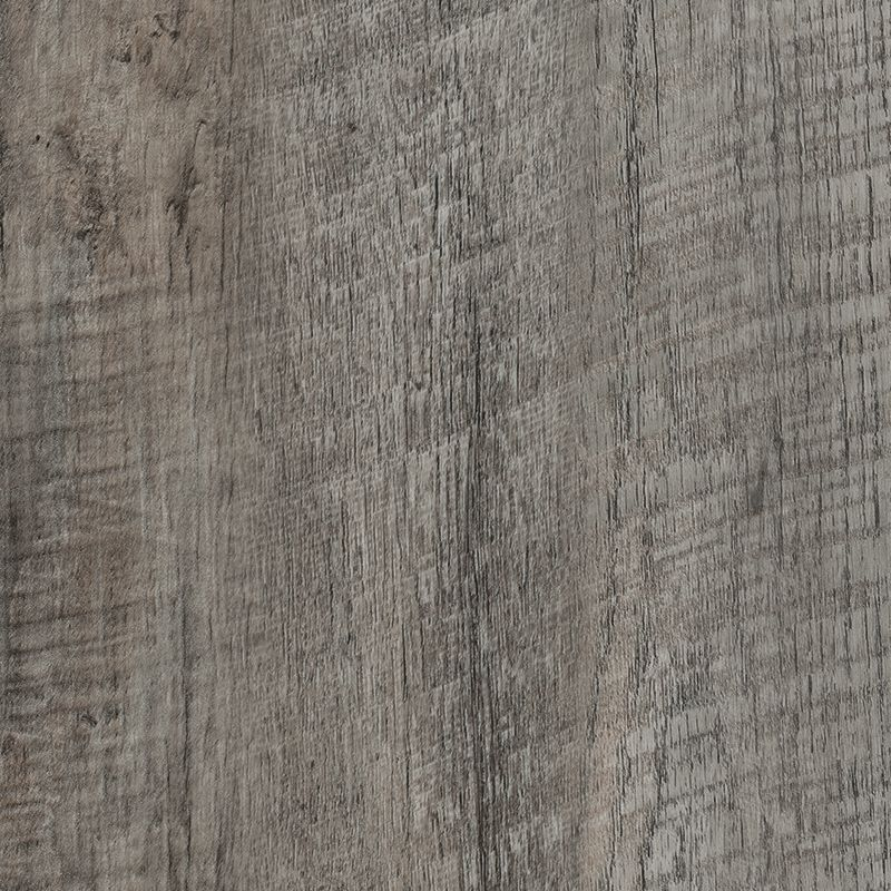 Duo-hoekl. zelfkl. 24,5x30mm castle oak light grey - Afbeelding 3