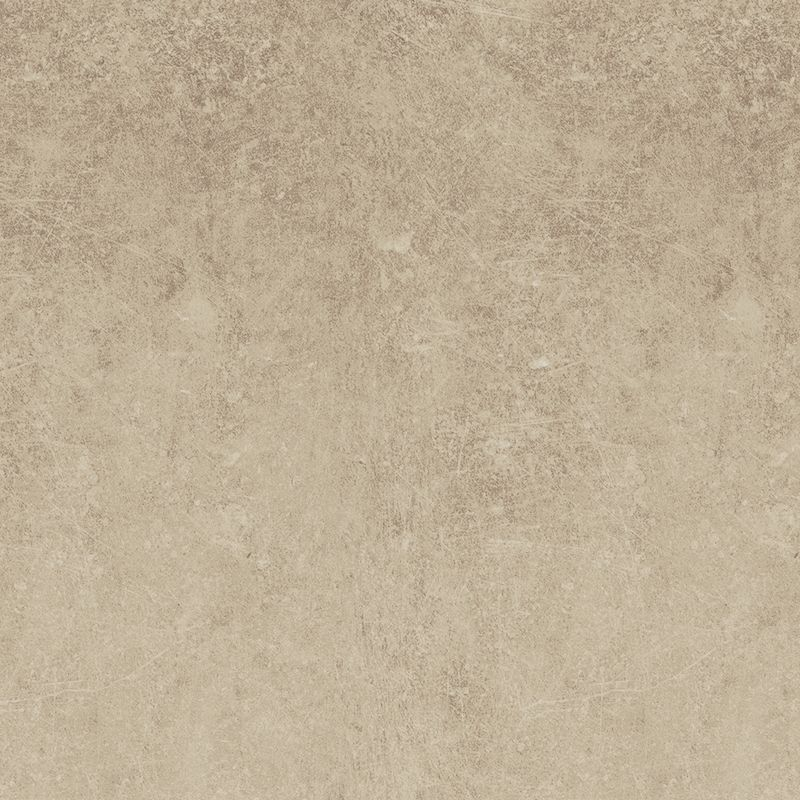 Duo-hoeklijn zelfkl. 24,5x30mm cantera grey - Afbeelding 3