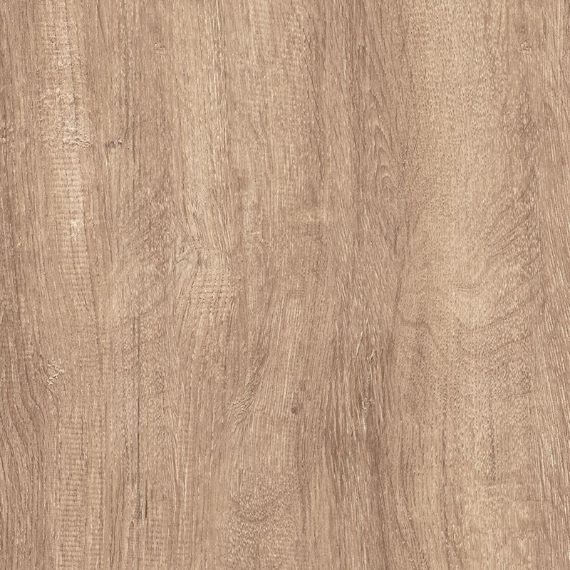 Hoeklijnprofiel 10 mm mountain oak light grey - Afbeelding 3
