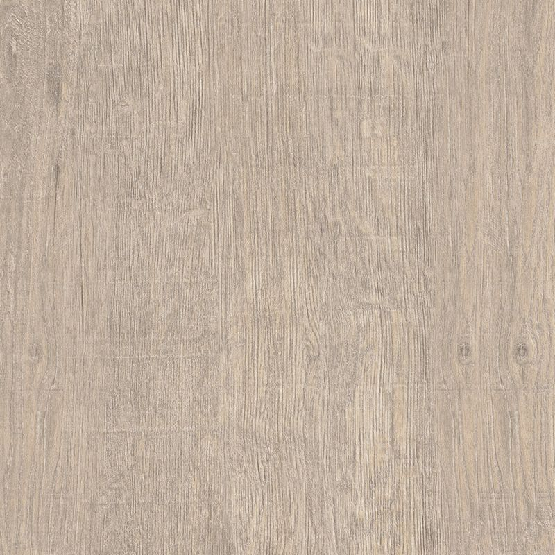 Duo-hoeklijn zelfkl. 24,5x30mm mountain oak beige - Afbeelding 3