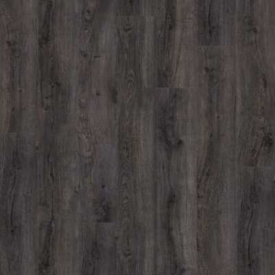 Rose Basic - Afbeelding 2