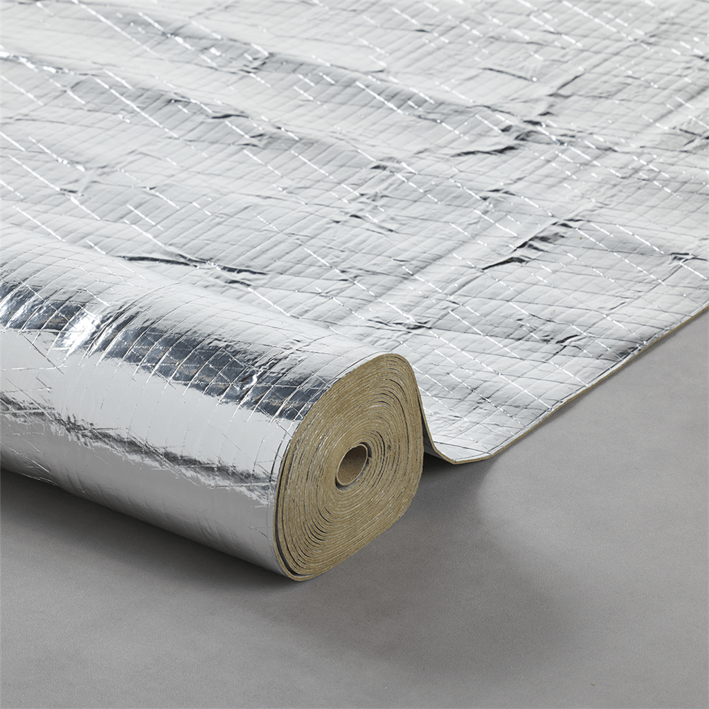 Co-pro silver-line silent+ - Afbeelding 2