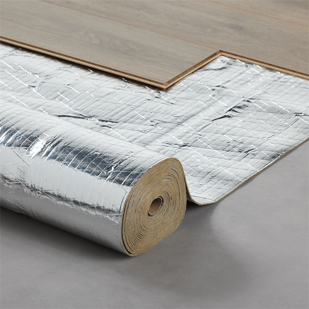 Co-pro silver-line silent+ - Afbeelding 3