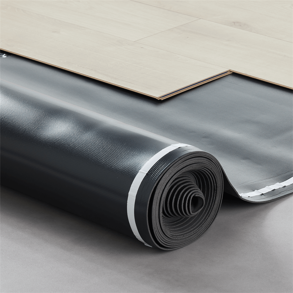 Co-pro black-line silent+ 10dB - Afbeelding 3