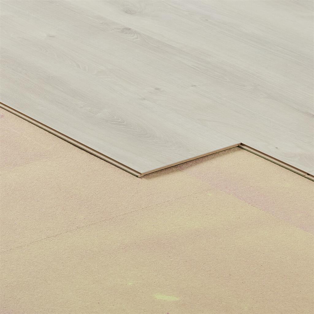 Co-pro brown-pack 10db - Afbeelding 3