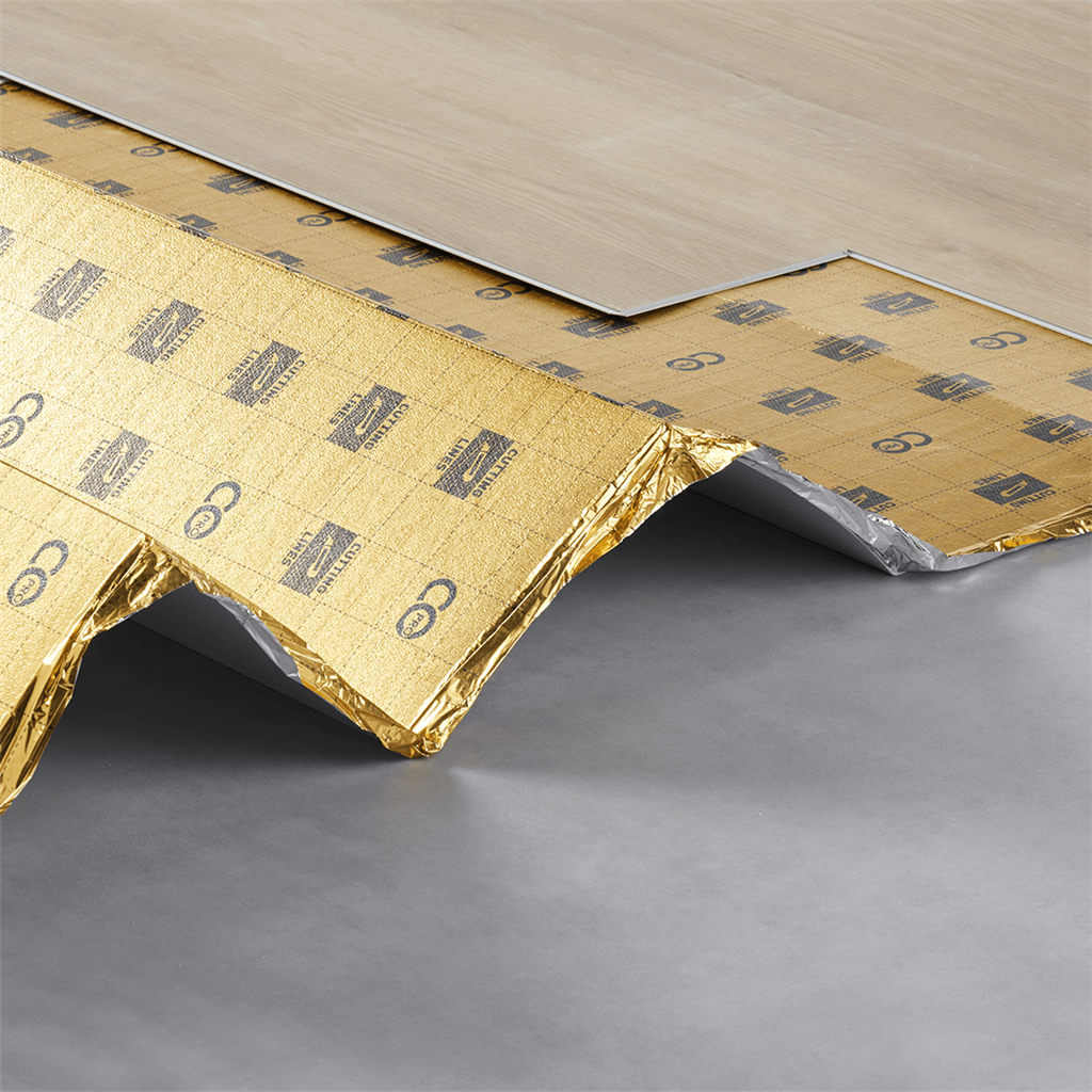 Co-pro gold-pack 10db - Afbeelding 3