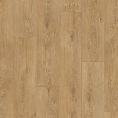 Rose Basic - Afbeelding 5