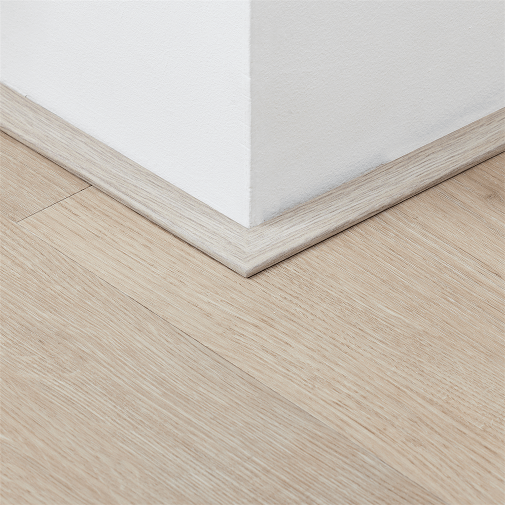 Co-pro plakplint antiek grijs 1326 - Afbeelding 2