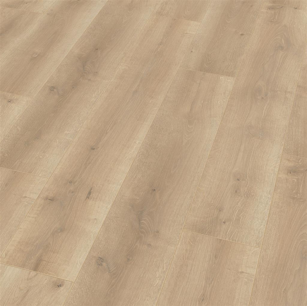 Elite naturel eiken - Afbeelding 2