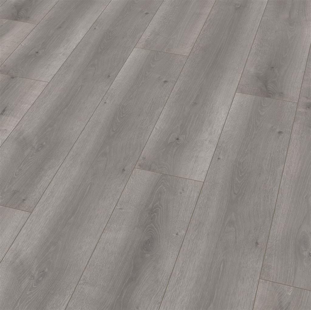 Elite grijs eiken - Afbeelding 2