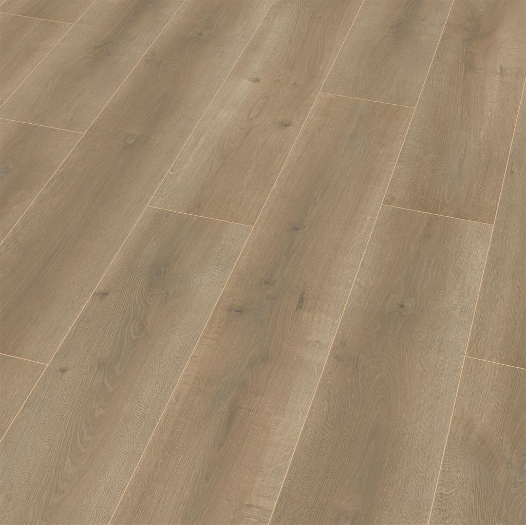 Elite naturel bruin eiken - Afbeelding 2