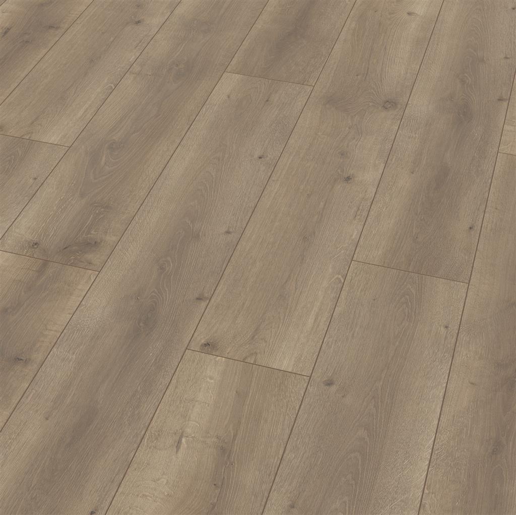 Elite grijs bruin eiken - Afbeelding 2