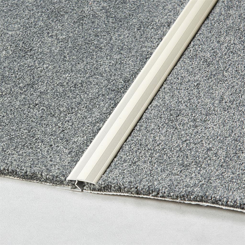 Co-pro tapijtprofiel dubbel zand - Afbeelding 3