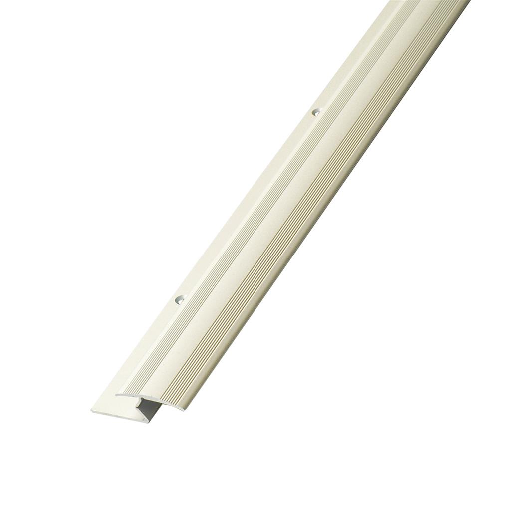 Co-pro tapijtprofiel dubbel zand - Afbeelding 2