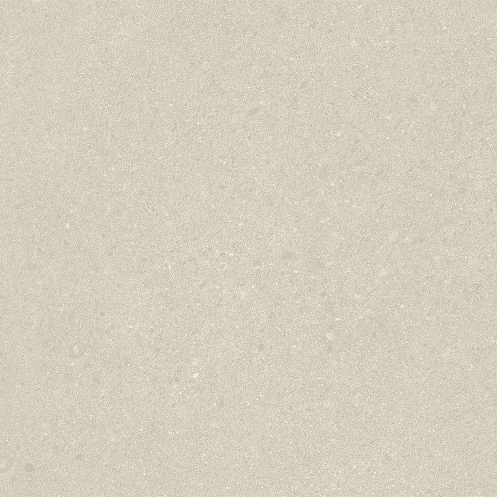 Torino touch tegel beige - Afbeelding 2