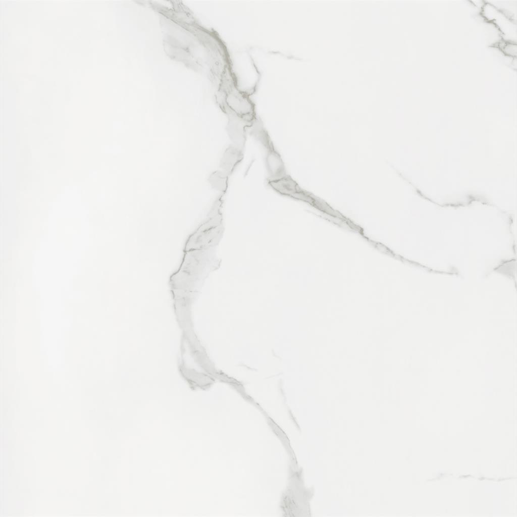 Torino touch tegel wit marmer mat - Afbeelding 2