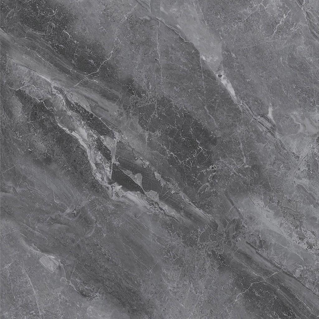 Torino touch paneel grijs marmer glanzend - Afbeelding 2