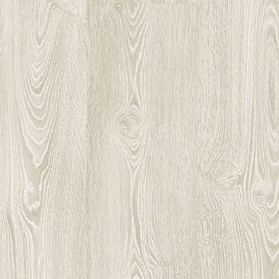 Rose Basic - Afbeelding 3