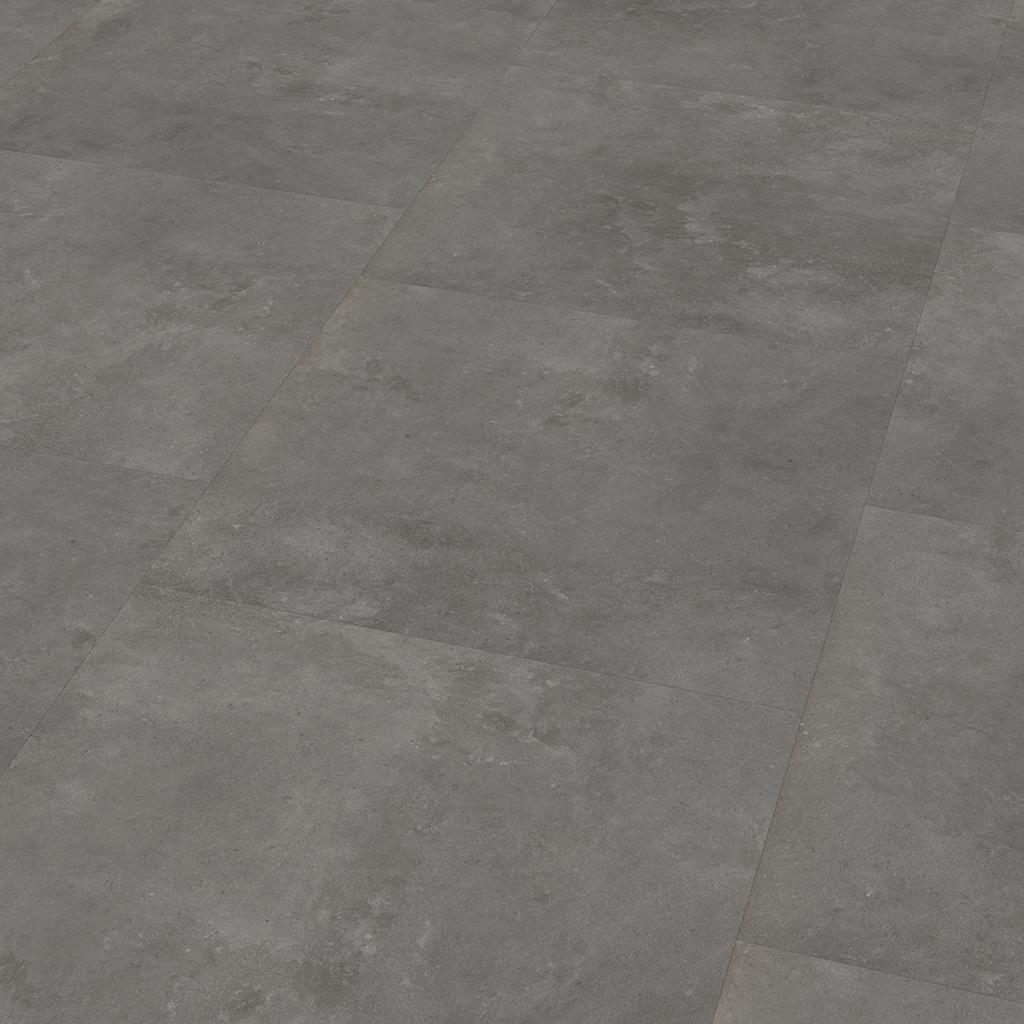 Ceramo dryback grey - Afbeelding 2