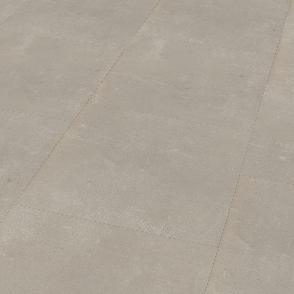 Piero click SRC beige - Afbeelding 2