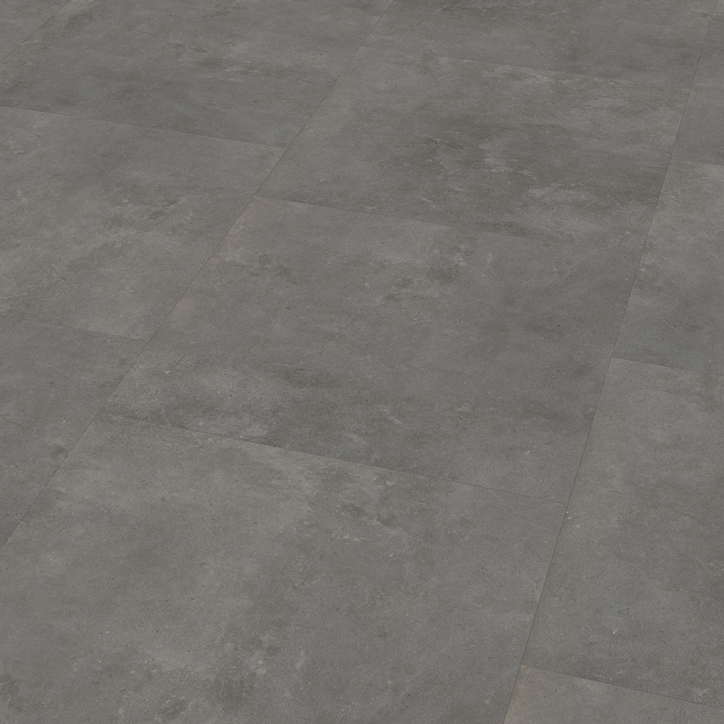 Ceramo click SRC grey - Afbeelding 2